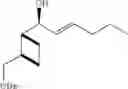 Fig. 83 - Compounds that inhibit MCL-1 protein