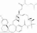 Fig. 830 - Compounds that inhibit MCL-1 protein