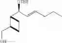 Fig. 85 - Compounds that inhibit MCL-1 protein