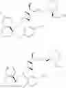 Fig. 855 - Compounds that inhibit MCL-1 protein