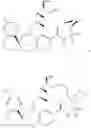 Fig. 856 - Compounds that inhibit MCL-1 protein