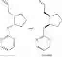 Fig. 862 - Compounds that inhibit MCL-1 protein