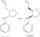 Fig. 863 - Compounds that inhibit MCL-1 protein