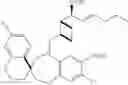 Fig. 87 - Compounds that inhibit MCL-1 protein