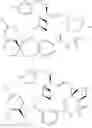 Fig. 877 - Compounds that inhibit MCL-1 protein