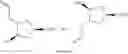 Fig. 894 - Compounds that inhibit MCL-1 protein