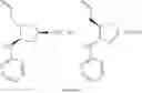 Fig. 899 - Compounds that inhibit MCL-1 protein