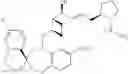 Fig. 930 - Compounds that inhibit MCL-1 protein