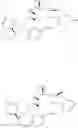 Fig. 950 - Compounds that inhibit MCL-1 protein