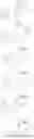 Fig. 962 - Compounds that inhibit MCL-1 protein