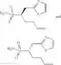 Fig. 982 - Compounds that inhibit MCL-1 protein