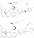 Fig. 983 - Compounds that inhibit MCL-1 protein