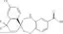 Fig. 99 - Compounds that inhibit MCL-1 protein