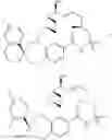 Fig. 992 - Compounds that inhibit MCL-1 protein