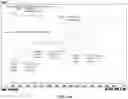 Fig. 167 - Methods of synthesizing substituted purine compounds