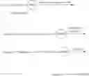 Fig. 197 - Optimised compounds