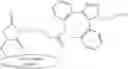 Fig. 30 - Site-specific bio-conjugation methods and compositions useful for nanopore systems