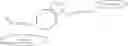 Fig. 45 - Site-specific bio-conjugation methods and compositions useful for nanopore systems