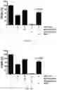 Fig. 02 - Proteins for the treatment of epithelial barrier function disorders