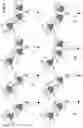 Fig. 03 - Antibodies binding to HLA-A2/MAGE-A4