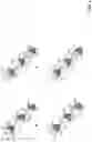 Fig. 05 - Antibodies binding to HLA-A2/MAGE-A4