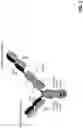 Fig. 06 - Antibodies binding to HLA-A2/MAGE-A4