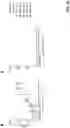 Fig. 17 - Antibodies binding to HLA-A2/MAGE-A4
