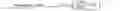 Fig. 02 - Antibodies