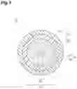 Fig. 02 - RESIN COMPOSITION FOR COVERING OPTICAL FIBER