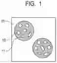 Fig. 02 - Curable resin composition and cured product thereof