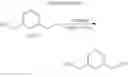 Fig. 03 - Method for manufacturing diisocyanate and optical lens