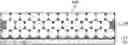 Fig. 01 - Polyimide precursor solution and method for producing porous polyimide film