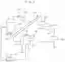 Fig. 05 - METHOD FOR SEPARATING CELLULOSE