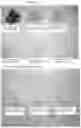 Fig. 10 - METHOD FOR SEPARATING CELLULOSE