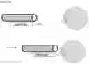 Fig. 46 - Composite materials with desired characteristics