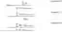 Fig. 08 - Multimodal ethylene-based polymer compositions having improved toughness