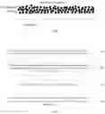 Fig. 02 - Pre-lithiated film and preparation method therefor and application thereof