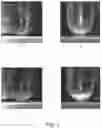 Fig. 02 - Methods for producing seawater based, high temperature viscoelastic surfactant fluids with low scaling tendency