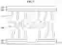 Fig. 08 - Liquid crystal composition and display device having the same