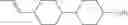 Fig. 22 - Liquid crystal composition and display device having the same