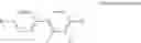 Fig. 35 - Liquid crystal composition and display device having the same
