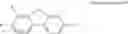 Fig. 41 - Liquid crystal composition and display device having the same