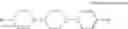 Fig. 43 - Liquid crystal composition and display device having the same