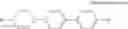 Fig. 44 - Liquid crystal composition and display device having the same