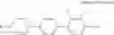 Fig. 46 - Liquid crystal composition and display device having the same