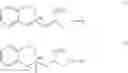 Fig. 02 - Subtilase variants