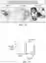 Fig. 07 - Biomaterials for 3D Cell Growth and Differentiation