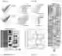 Fig. 35 - Biomaterials for 3D Cell Growth and Differentiation