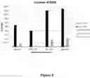 Fig. 06 - GENERATION OF FUNCTIONAL BETA CELLS FROM HUMAN PLURIPOTENT STEM CELL-DERIVED ENDOCRINE PROGENITORS