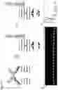 Fig. 07 - Method for stabilizing nucleic acid nanostructures